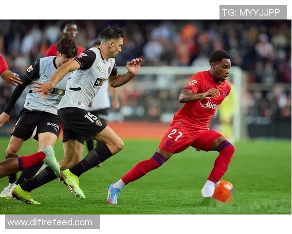 塞维利亚主场迎战塞尔塔双方争夺西甲关键积分之战