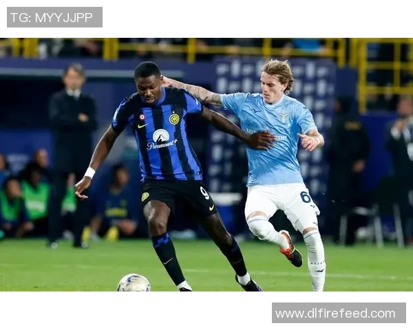 基尔对波鸿比赛前瞻及比分预测分析，谁将赢得关键对决