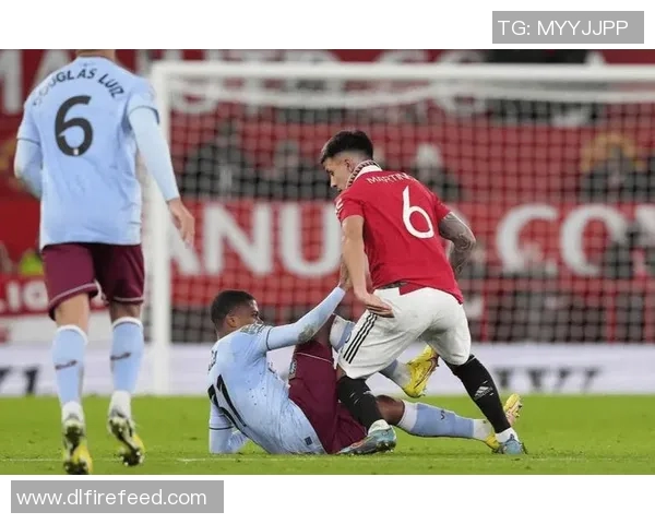 巴西与瑞士精彩对决实况录像回顾及赛后分析