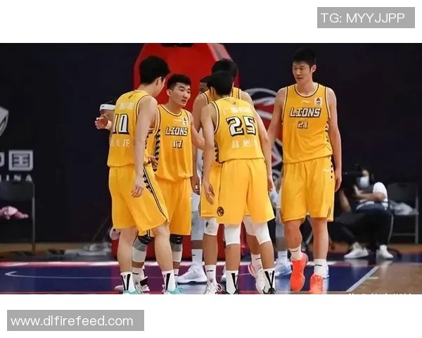 山东男篮对决广东直播全程回顾与精彩瞬间分析