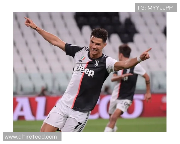 尤文图斯与拉齐奥激战正酣现场直播全程回顾与精彩瞬间分析 尤文图斯与拉齐奥激战正酣现场直播全程回顾与精彩瞬间分析