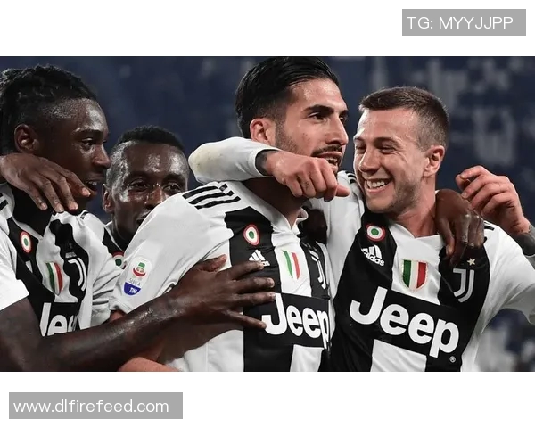 尤文图斯对阵萨索洛精彩赛事回顾与赛后分析全景报道