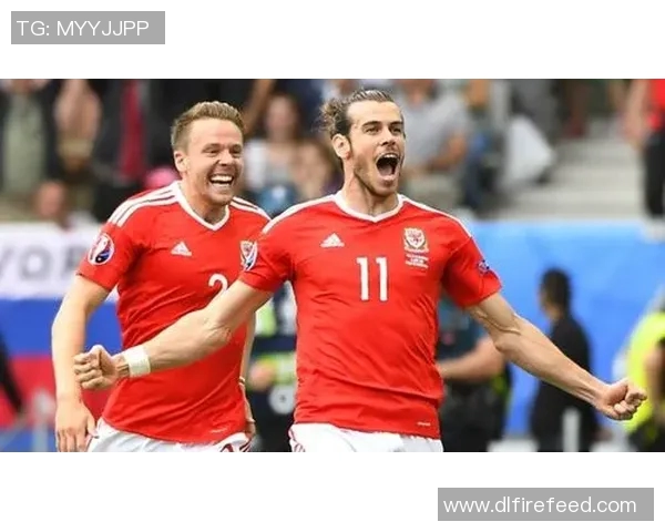 威尔斯与斯洛伐克对决分析及胜负预测探讨