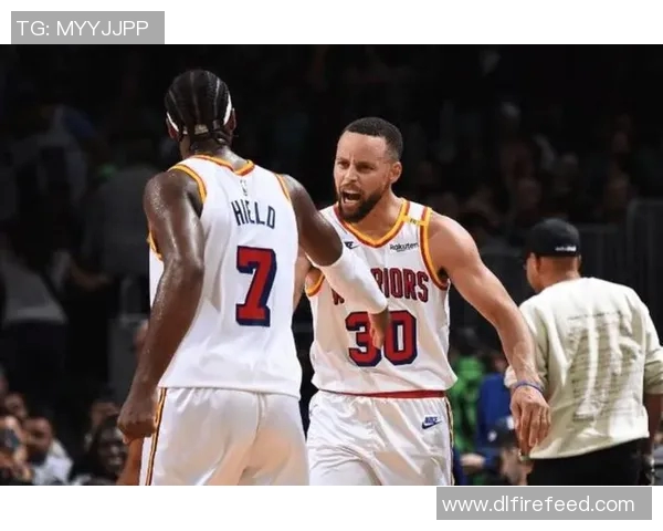 小牛对阵热火全场小库里精彩表现引发球迷热议 小牛对阵热火全场小库里精彩表现引发球迷热议