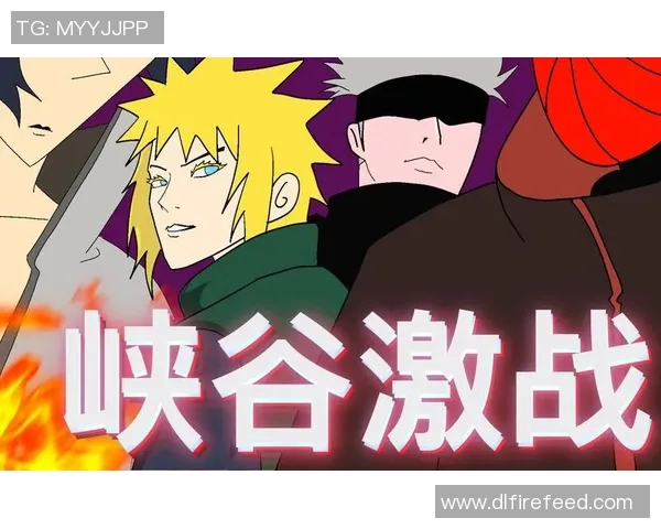 安特卫普与洛克伦激战在即谁将赢得这场焦点对决 安特卫普与洛克伦激战在即谁将赢得这场焦点对决