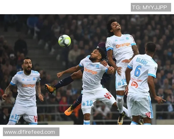 尼姆与南特历史交锋记录分析及比赛结果回顾 尼姆与南特历史交锋记录分析及比赛结果回顾