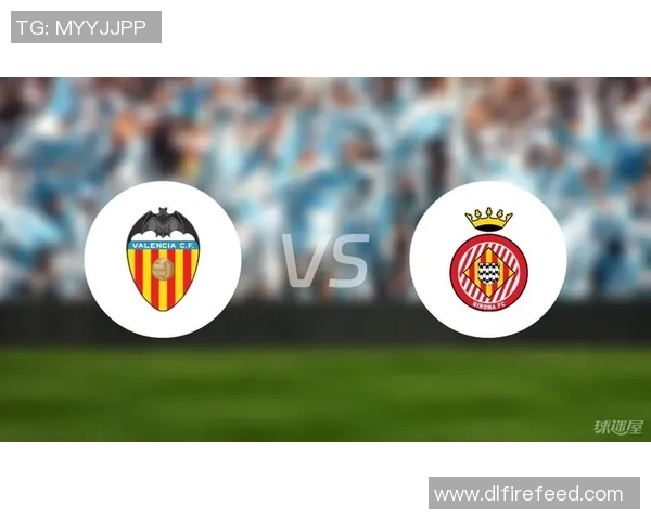 巴萨主场迎战巴伦西亚全景图文解析精彩对决一触即发 巴萨主场迎战巴伦西亚全景图文解析精彩对决一触即发