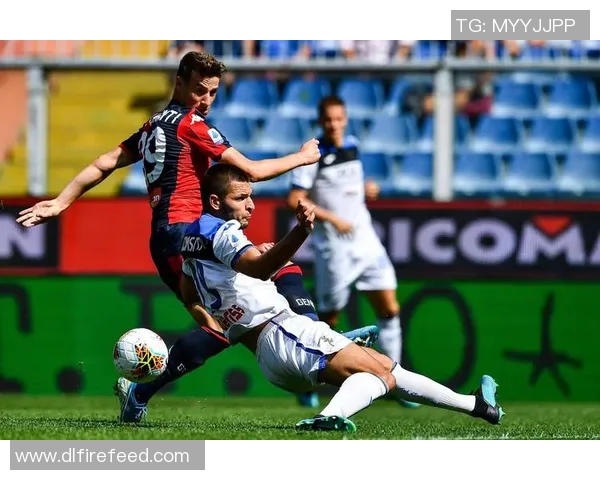 巴伊亚主场迎战奥瓦双方争夺关键积分激战一触即发