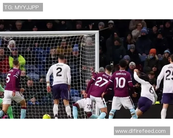 布伦特福德迎战斯旺西争夺英冠积分榜关键胜利