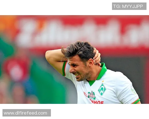 弗赖堡与当姆萨尼激战正酣谁能在这场较量中笑到最后