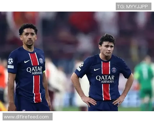 巴黎与昂热历史交锋回顾与战绩分析详解