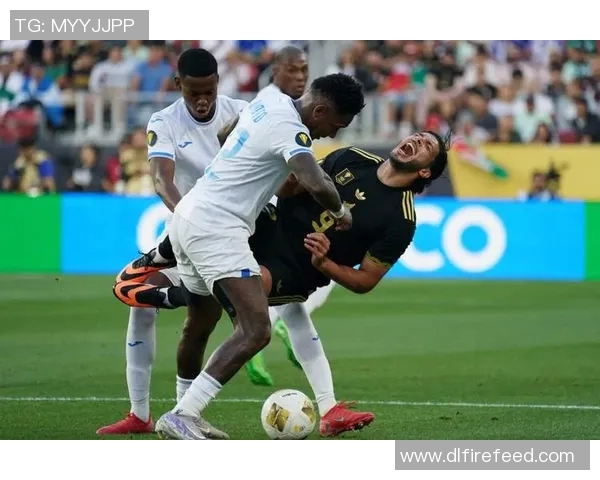 德国对阵墨西哥央视直播时间及观看方式详解