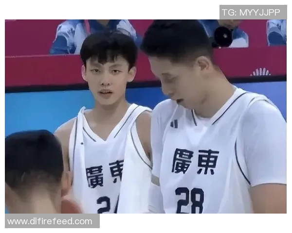 广东对战辽宁精彩回放CCTV全程录像尽在掌握 广东对战辽宁精彩回放CCTV全程录像尽在掌握