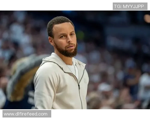 库里三分大赛惊艳全场决赛连中20球书写传奇新篇