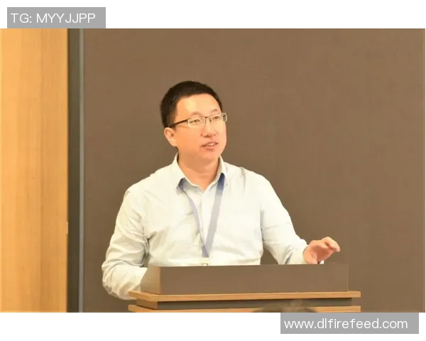 张帆：在科技与艺术交汇处探索创新之路的青年领袖