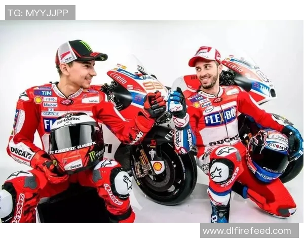 布莱克本与博尔顿精彩对决直播全程回顾及赛后分析