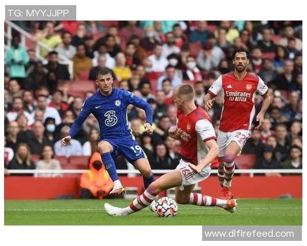 布雷达与登博斯的激烈对决揭示了荷甲联赛的竞争魅力与战术较量