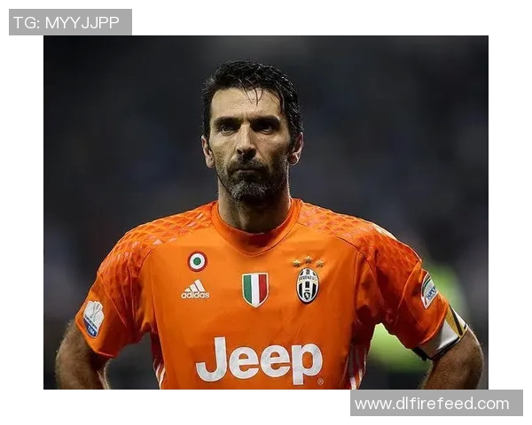 强者对决佩纳罗尔谁能在绿茵场上书写新的传奇篇章 强者对决佩纳罗尔谁能在绿茵场上书写新的传奇篇章