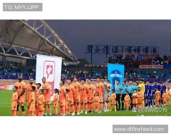 恒大与国安对决时间揭晓球迷期待精彩赛事盛况