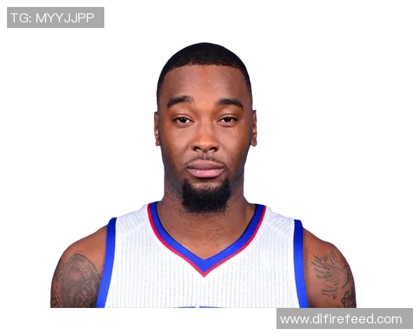 摩尔特里：探索这位传奇人物的生平与成就之旅