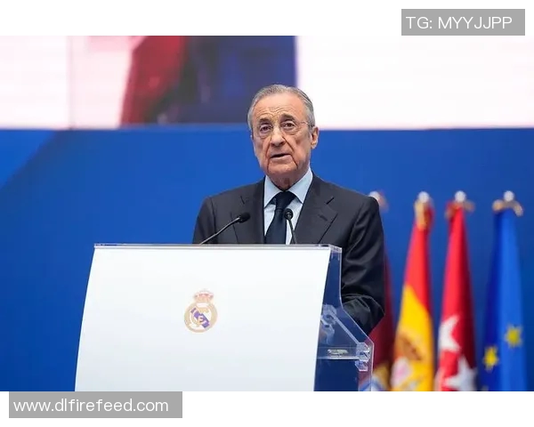 拉波尔特的崛起与影响：探讨其在现代社会中的重要性与未来发展方向