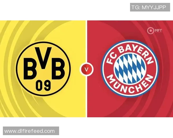 拜仁慕尼黑小胜多特蒙德继续巩固德甲榜首地位 拜仁慕尼黑小胜多特蒙德继续巩固德甲榜首地位