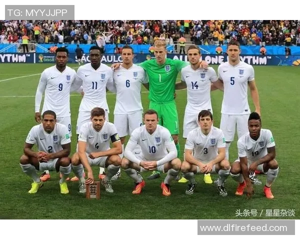 昆士兰狮队迎战伊斯特恩全力争胜展现球队实力与风采