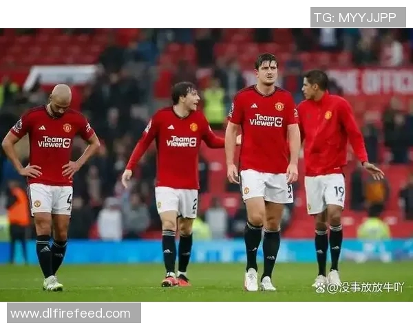 曼联与曼城在线对决精彩回顾与赛前分析全方位解读