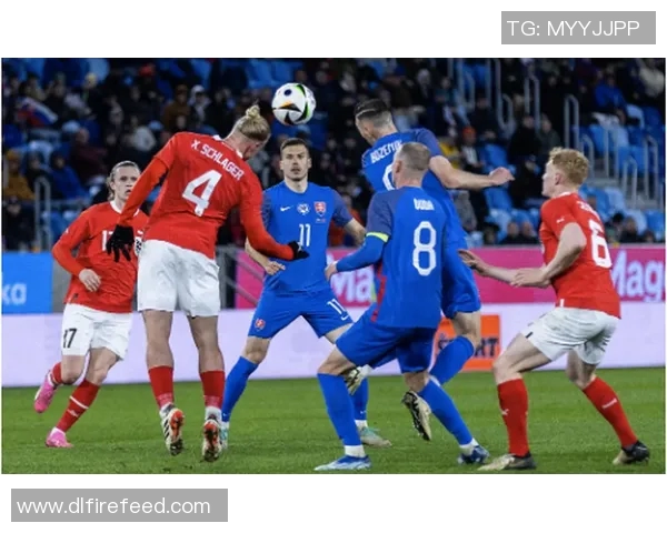 斯洛伐克与阿塞拜疆的较量结果揭晓谁赢得了比赛胜利 斯洛伐克与阿塞拜疆的较量结果揭晓谁赢得了比赛胜利