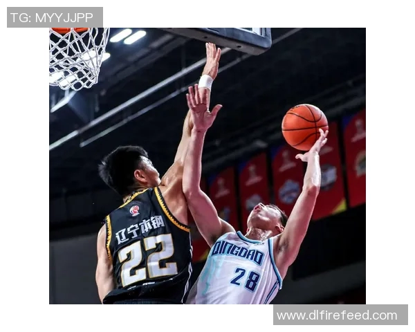 李晓旭:从篮球场上的拼搏到人生舞台的蜕变之路 李晓旭:从篮球场上的拼搏到人生舞台的蜕变之路