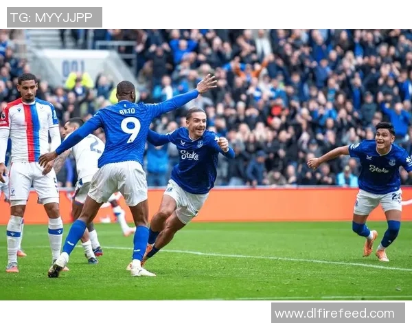 曼城与曼联对决前瞻分析及推荐策略详解