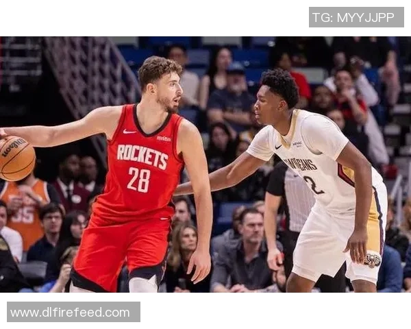 新奥尔良鹈鹕队与热火的精彩对决展现篮球魅力与团队精神