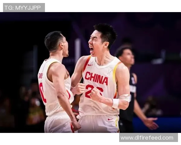 新西兰与中国篮球对决精彩视频下载分享与赛事回顾