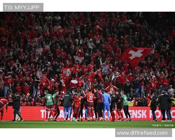 沃特福德主场迎战利物浦全力争胜精彩对决即将上演