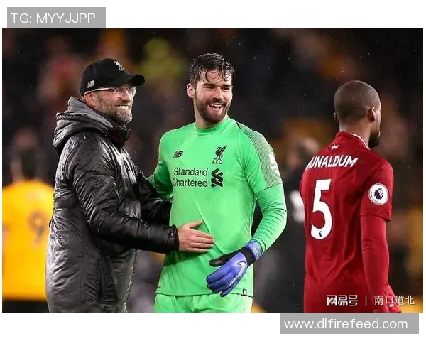 比利亚雷与维戈的精彩对决分析与赛季前景展望 比利亚雷与维戈的精彩对决分析与赛季前景展望