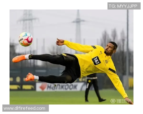 桑恩达与谢夫的巅峰对决谁能笑到最后精彩赛事前瞻与分析 桑恩达与谢夫的巅峰对决谁能笑到最后精彩赛事前瞻与分析