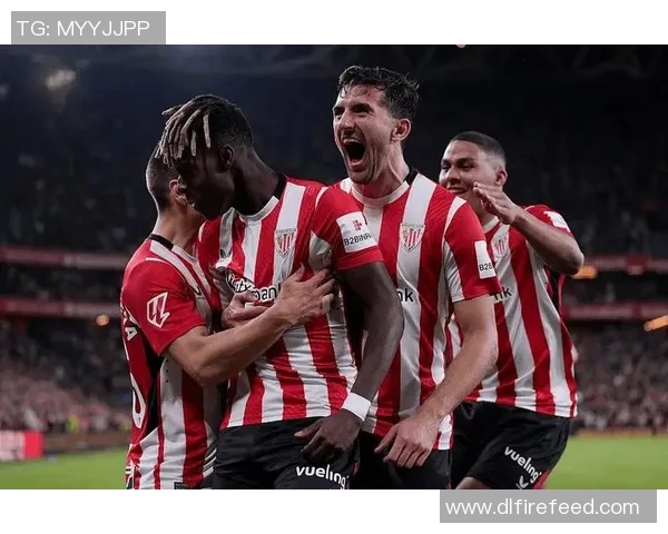 毕尔巴鄂竞技与巴伦西亚的激烈对决展现西甲精彩足球魅力