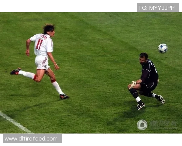 沙特联赛豪掷千金挖角欧冠巨星库利巴利和马内或将联手加盟 沙特联赛豪掷千金挖角欧冠巨星库利巴利和马内或将联手加盟