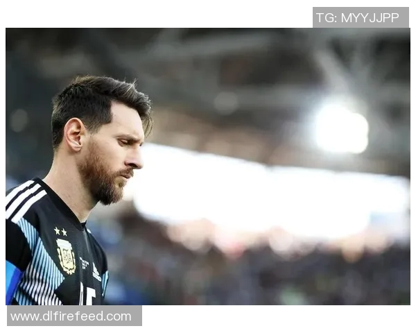 梅西的传奇之路:从阿根廷小镇到世界足球之巅的辉煌历程 梅西的传奇之路:从阿根廷小镇到世界足球之巅的辉煌历程