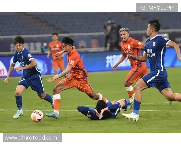 浦和红钻迎战北京球队力争主场胜利展现实力与决心 浦和红钻迎战北京球队力争主场胜利展现实力与决心