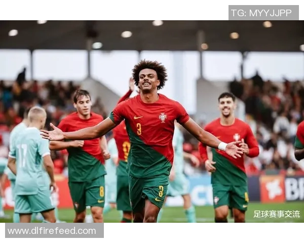 波兰U21对决瑞典青年队精彩赛事回顾与分析 波兰U21对决瑞典青年队精彩赛事回顾与分析