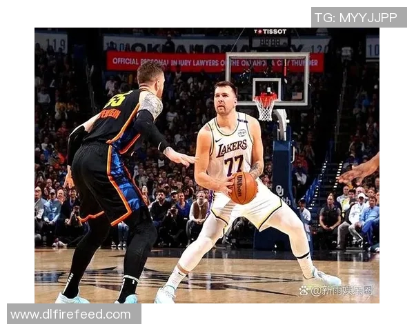 湖人对决国王精彩回顾12月31日比赛亮点与精彩瞬间分析