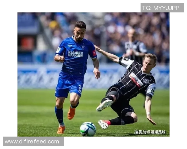 波尔蒂主场迎战马里迪莫期待精彩对决与激烈竞争