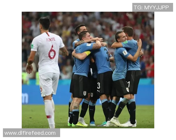 泰国与乌拉圭足球历史交锋战绩分析及未来展望 泰国与乌拉圭足球历史交锋战绩分析及未来展望