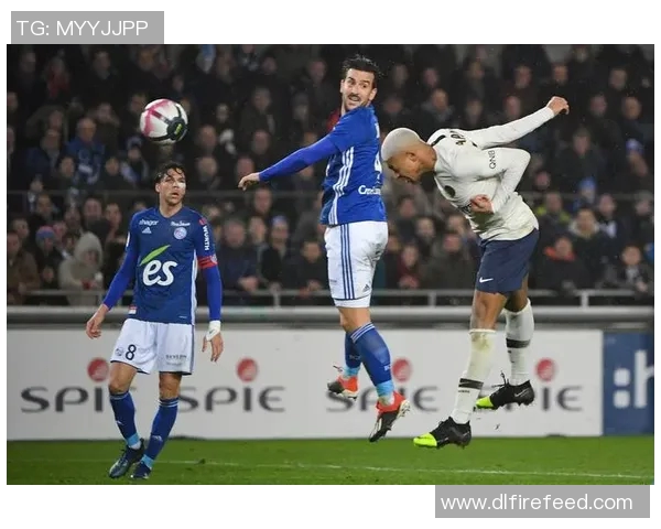 法乙精彩对决梅斯主场迎战沙特鲁争夺宝贵积分之战