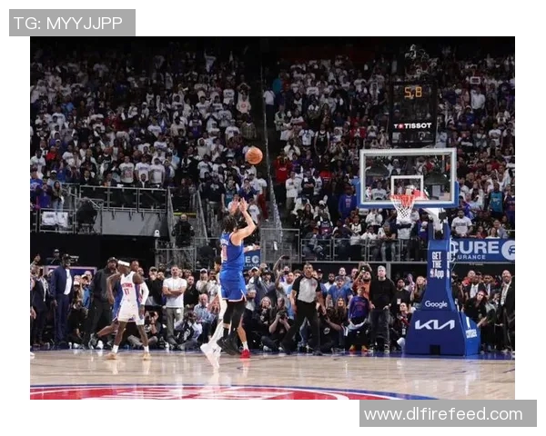 活塞与独行侠精彩对决回放全程回顾与精彩瞬间分析 活塞与独行侠精彩对决回放全程回顾与精彩瞬间分析