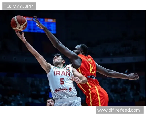 澳大利亚男篮迎战伊朗队力争在国际赛场上再创辉煌