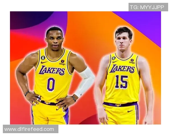 湖人对阵掘金精彩直播链接分享与赛前分析尽在这里 湖人对阵掘金精彩直播链接分享与赛前分析尽在这里