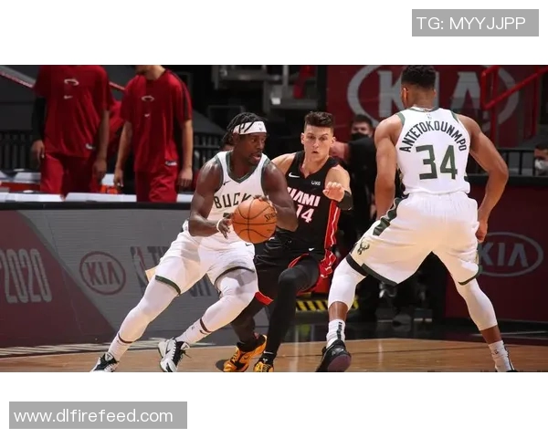 热火与雄鹿精彩对决直播在线观看全程回放与赛后分析尽在这里 热火与雄鹿精彩对决直播在线观看全程回放与赛后分析尽在这里