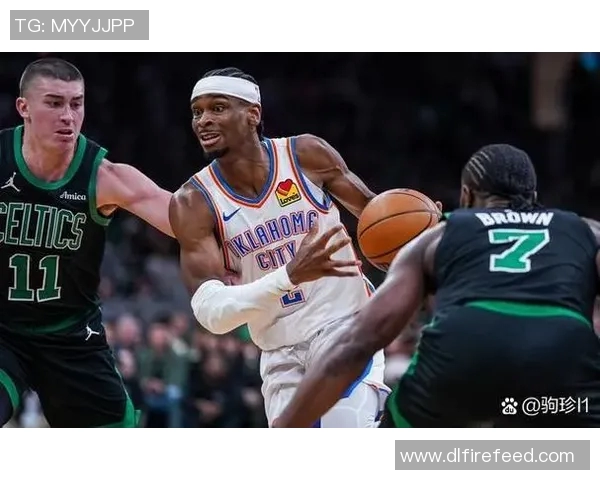 猛龙与凯尔特人全场激战回顾球员表现与战术分析一览 猛龙与凯尔特人全场激战回顾球员表现与战术分析一览